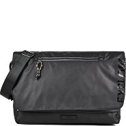 camel active Explore Messenger 38.5 cm Laptop compartment Productimage