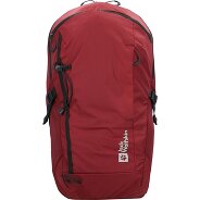 Jack Wolfskin Cyrox Shape 20 Hiking backpack 49 cm Productimage