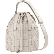 DuDu Filicudi M. Bag bag Leather 19 cm Productimage