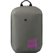 Roncato Interface travel backpack 40 cm Productimage