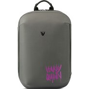 Roncato Interface Business backpack 40 cm Laptop compartment Productimage