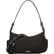 Hugo Bel Shoulder Bag 25.5 cm Productimage