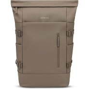 Kapten & Son Helsinki Pro Daypack 52 cm Laptop compartment Productimage