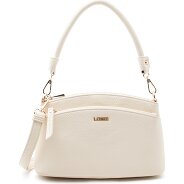 L.Credi Sibona Shoulder Bag 25 cm Productimage