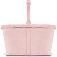 reisenthel Shopper Bag 48 cm Productimage