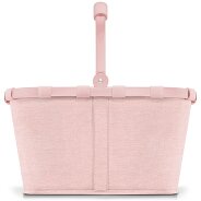 reisenthel Carrybag shopping bag 48 cm Productimage reisenthel Carrybag shopping bag 48 cm Productimage