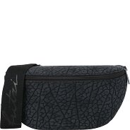 Fritzi aus Preußen Ella Fanny pack 29 cm Productimage