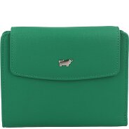 Braun Büffel Joy Wallet RFID protection Leather 12 cm Productimage