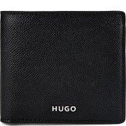 Hugo Go Wallet Genuine Leather 10.5 cm Productimage