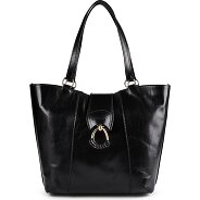 The Bridge Erica Shoulder Bag Genuine Leather 35 cm Productimage