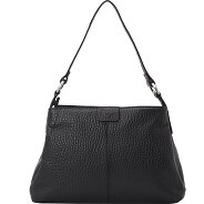 Voi Hirsch Shoulder Bag Leather 29.5 cm Productimage Voi Hirsch Shoulder Bag Leather 29.5 cm Productimage