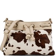 Harbour 2nd Fashion Lights Clutch bag 22 cm Productimage