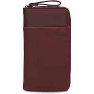 Zwei Eva Wallet 20 cm Productimage