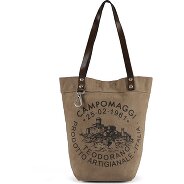 Campomaggi Filodendro Shoulder Bag 17 cm Productimage