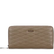 Picard Lille 1 Wallet Leather 19 cm Productimage