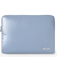 Wouf Gloss Laptop sleeve 33 cm Productimage