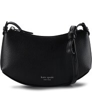 Kate Spade New York Loop Shoulder bag Leather 23.5 cm Productimage