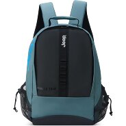 Jeep JS011B Daypack 46 cm Laptop compartment Productimage