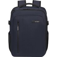 Samsonite Roader travel backpack 40 cm laptop compartment Productimage