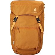 Deuter Walker 24 Daypack 52 cm Laptop compartment Productimage
