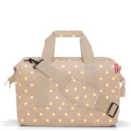 reisenthel Allrounder M Weekender travel bag 40 cm Productimage