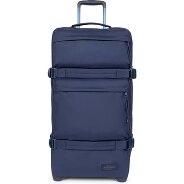 Eastpak Transit'R Plus 2 wheels Travel bag 68 cm Productimage