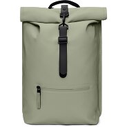 Rains Backpack 48 cm Productimage