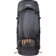 Tatonka Yukon 50+10 Trekking backpack 73 cm Productimage
