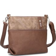 Zwei Jana Shoulder bag 27 cm Productimage Zwei Jana Shoulder bag 27 cm Productimage