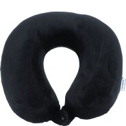 Samsonite Global neck pillow 30 cm Productimage