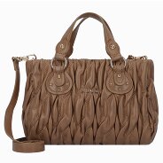 Liu Jo Aide Handbag S 24 cm Productimage Liu Jo Aide Handbag S 24 cm Productimage