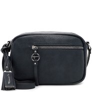 Tamaris TAS Nele Shoulder bag 26 cm Productimage Tamaris TAS Nele Shoulder bag 26 cm Productimage