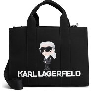 Karl Lagerfeld Ikon Shopper Bag 33.5 cm Productimage