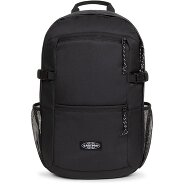 Eastpak Floid Pro Floid Pro Daypack 49 cm Laptop compartment Productimage