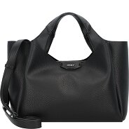 DKNY Willa Handbag 29 cm Productimage