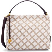 Picard Circulus Shoulder Bag 35 cm Productimage
