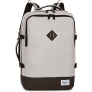 Worldpack Bestway Cabin Pro Daypack 54 cm Laptop compartment Productimage