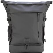 Strellson Blackpool Daypack 53 cm Productimage