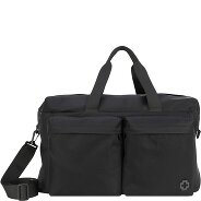 Strellson Wood Street Weekender travel bag 54 cm Productimage