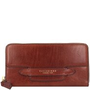 The Bridge Lucrezia wallet leather 19 cm Productimage