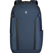 Victorinox Altmont Professional Business backpack 48 cm Laptop compartment Productimage