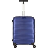 Samsonite Engenero Spinner 4 Roll Cabin Trolley 55 cm Productimage