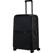 Samsonite Magnum 2 4 wheels Trolley 75 cm Productimage