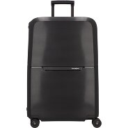 Samsonite Magnum Eco 4 wheels Trolley 75 cm Productimage Samsonite Magnum Eco 4 wheels Trolley 75 cm Productimage
