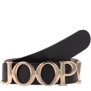 Joop! Belt Leather Productimage Joop! Belt Leather Productimage