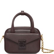 Ted Baker Anibela Mini Bag Handbag Leather 17 cm Productimage