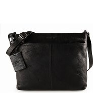 Burkely Antique Avery Shoulder bag Leather 30 cm Productimage