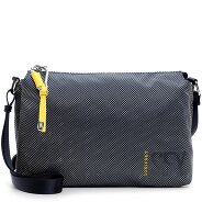 Suri Frey SFY Suri Sports Marry Shoulder bag 31 cm Productimage Suri Frey SFY Suri Sports Marry Shoulder bag 31 cm Productimage