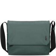 Zwei Cargo Shoulder bag 34 cm Productimage