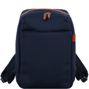 Jump Uppsala travel backpack S 40 cm Productimage Jump Uppsala travel backpack S 40 cm Productimage